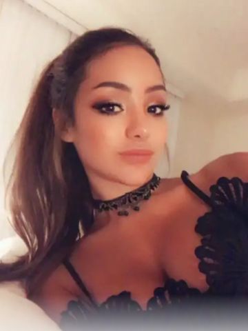 Анкета проститутки Маргарита, 23 года